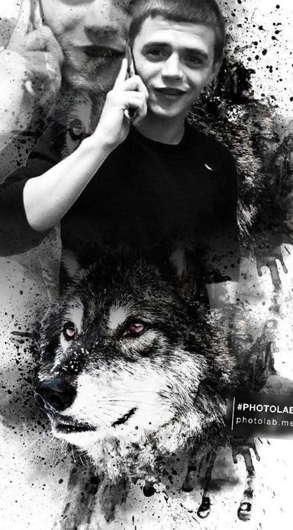 ���������� �������, ���� ������� �������, 28 ���, ������������ ��� ������, ����� � ���������, c�������� ���������, ���������