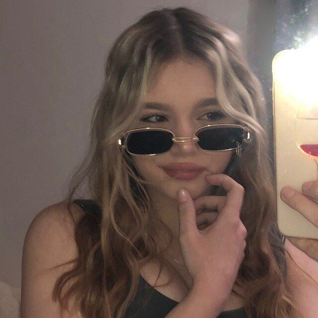 ���� 40854542 ������� �����, 25 ���, ���� ���������� � ������