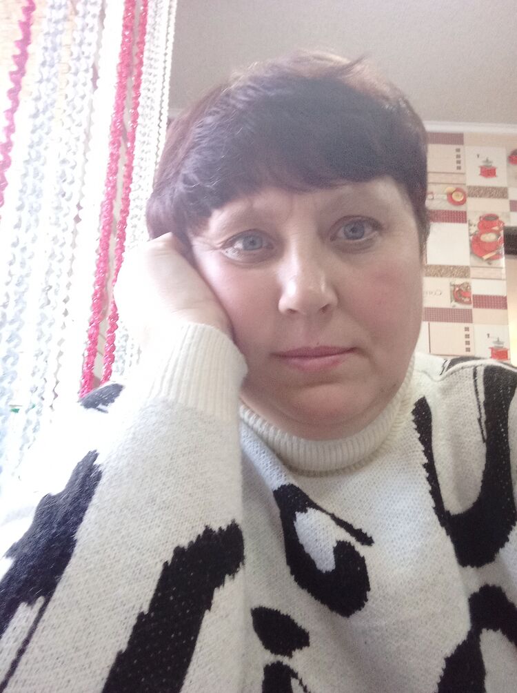  ,   , 46 ,     , 