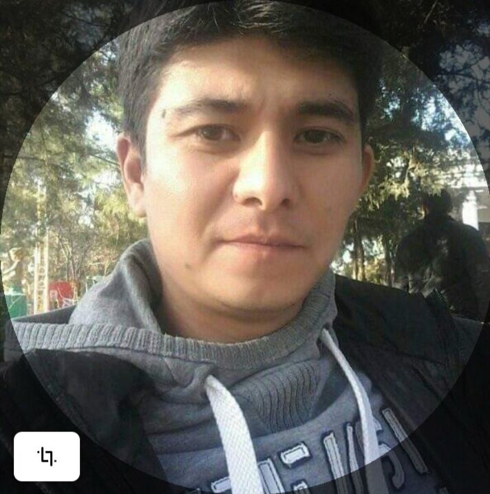 ���� 23335382 ������� Munir, 43 ����, ���� ���������� � ������