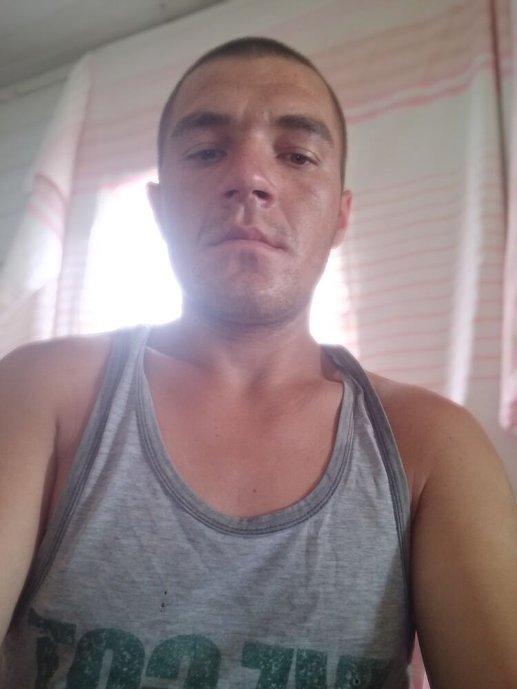 ���� 16626962 ������� ����, 31 ���, ���� ���������� � ������