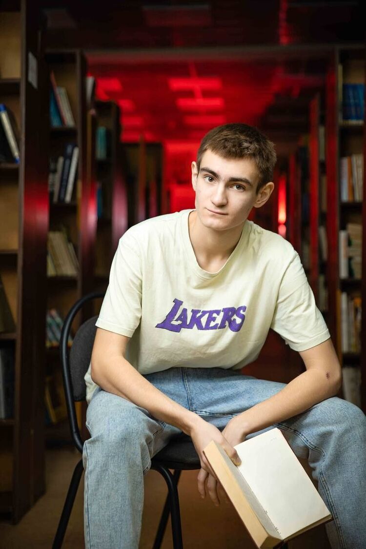 ���� 55084362 ����� ������, 18 ���, ���� ���������� � ���������