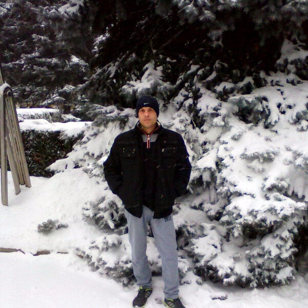 ���� 10795392 ������� ���������, 41 ���, ���� ���������� � ��������