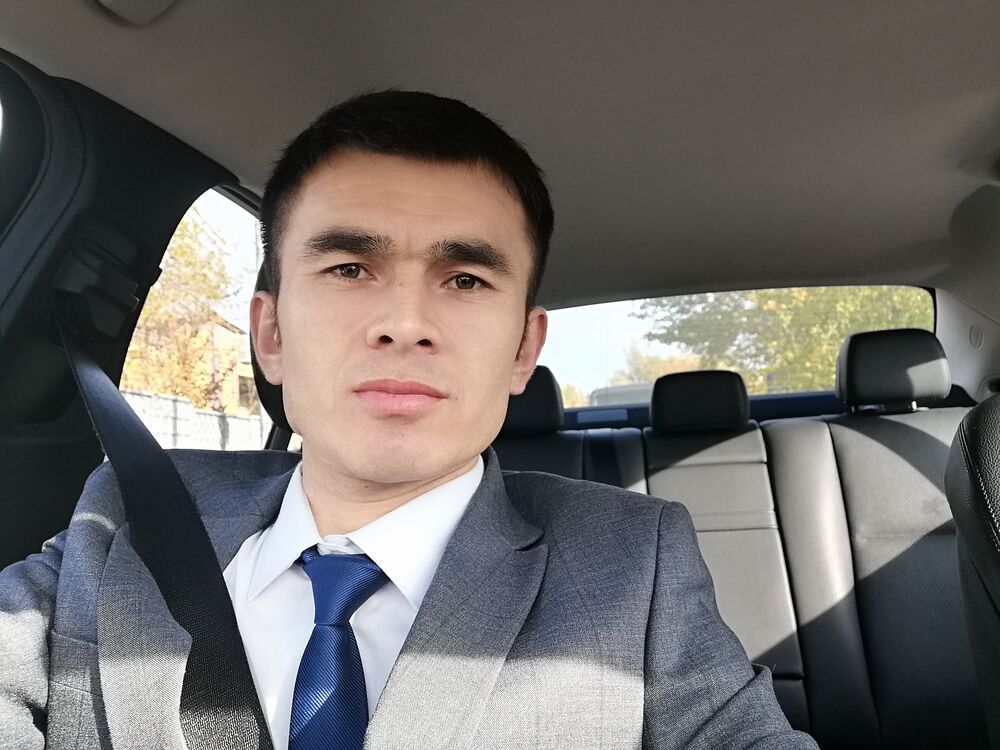 ���������� ������, ���� ������� ������, 34 ����, ������������ ��� ������, ����� � ���������