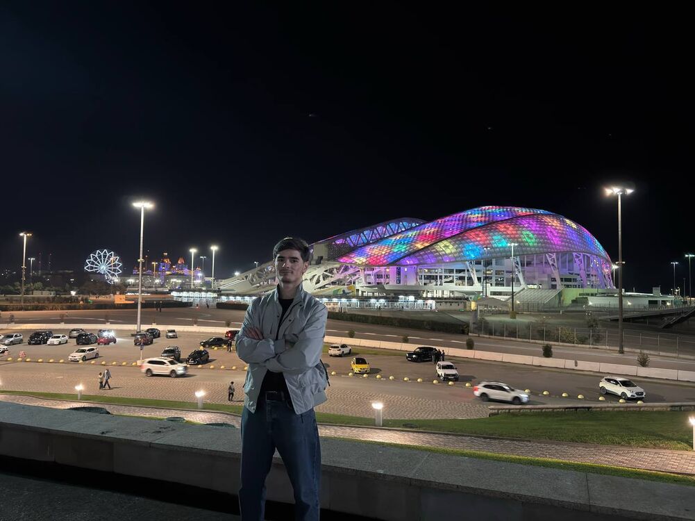 ���������� �����-���������, ���� ������� �����, 27 ���, ������������ ��� ������, ����� � ���������, c�������� ���������, ���������