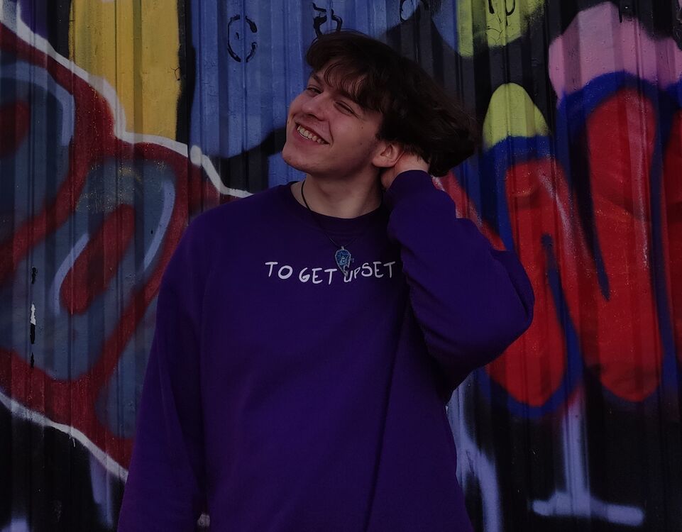 ���������� �����, ���� ����� ������, 25 ���, ������������ ��� ������, ����� � ���������