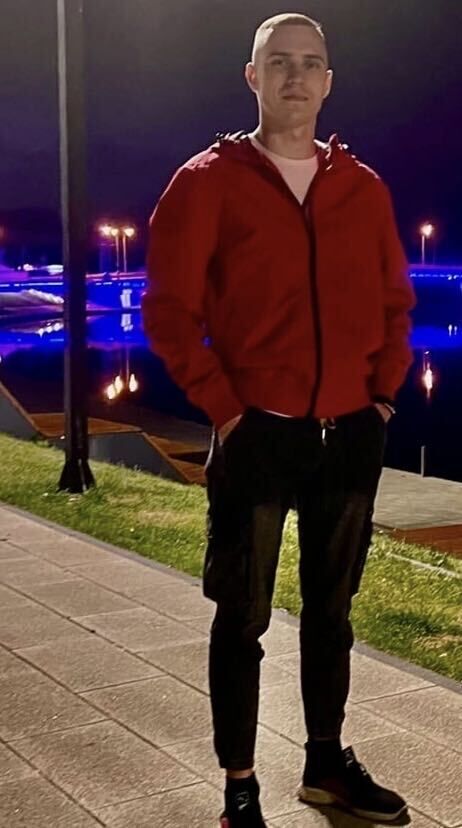 ���� 40261982 ������� �����, 28 ���, ���� ���������� � ��������