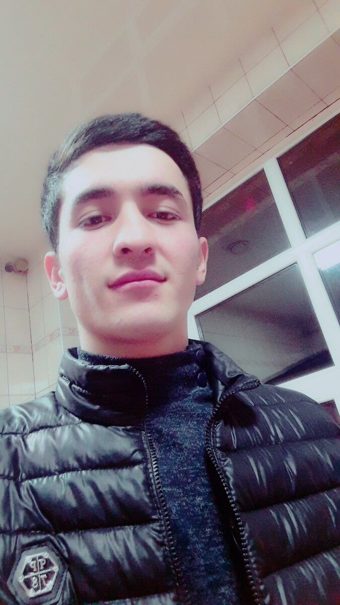 ���� 12189792 ������� ������, 28 ���, ���� ���������� � �������