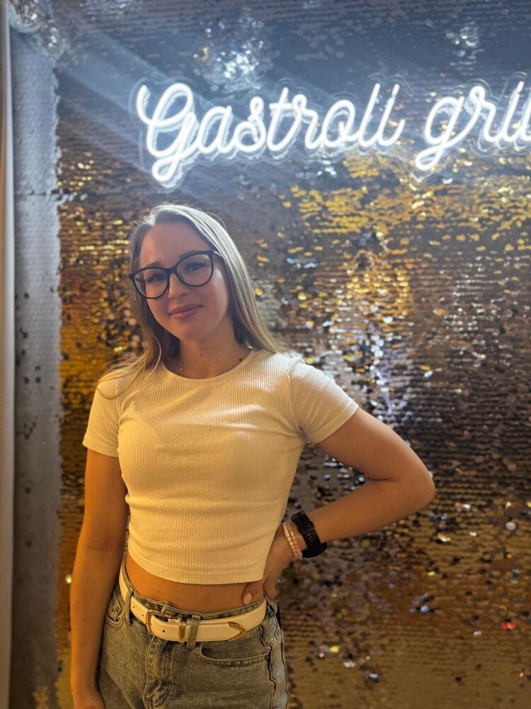 ���������� ���������, ���� ������� �������, 30 ���, ������������ ��� ������, ����� � ���������