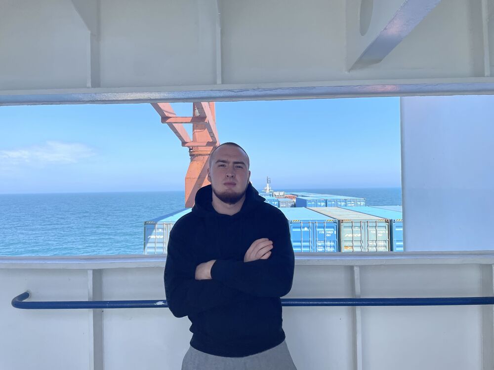  ,   , 20 ,   ,   , 