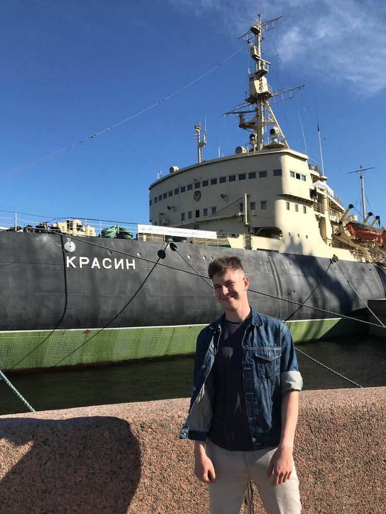 ���� 36326572 ����� �������, 25 ���, ���� ���������� � �����-����������