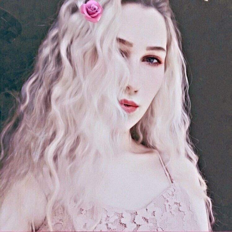 ���� 55309712 ������� ����, 24 ����, ���� ���������� � ������������