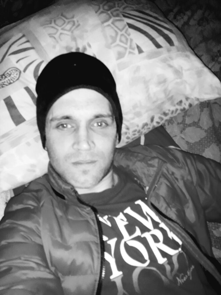 ���� 16049182 ������� �����, 40 ���, ���� ���������� � �����