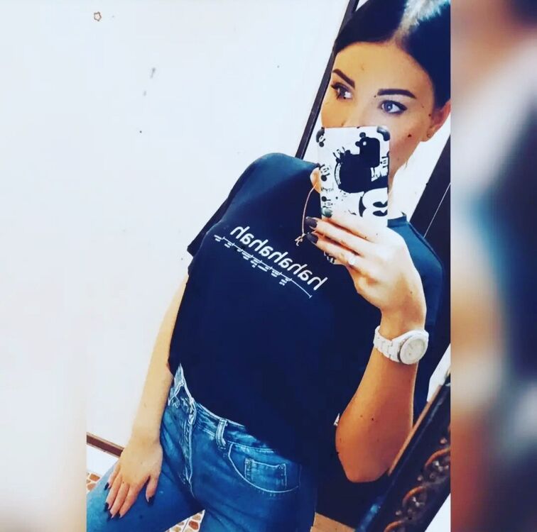  --,   , 28 ,   c 