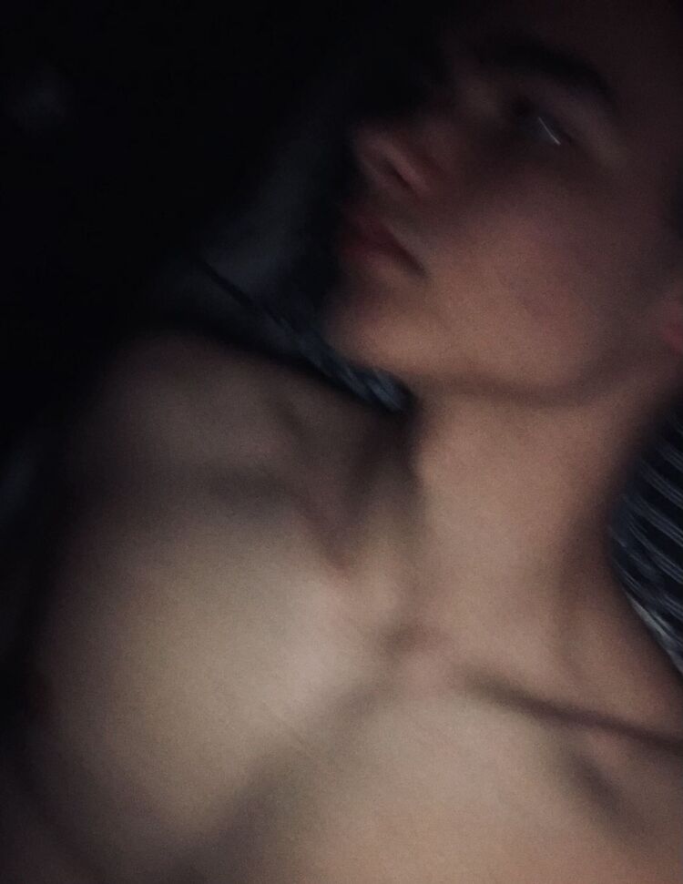 ���������� �����, ���� ����� ����, 22 ����, ������������ ��� ������, ����� � ���������