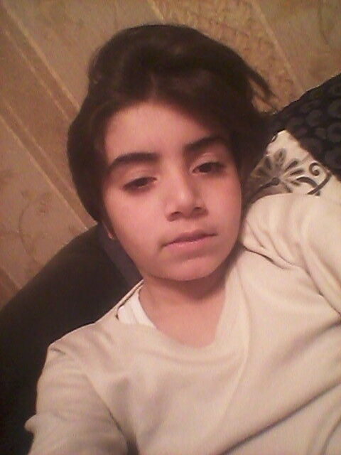  14306152  , 25 ,    