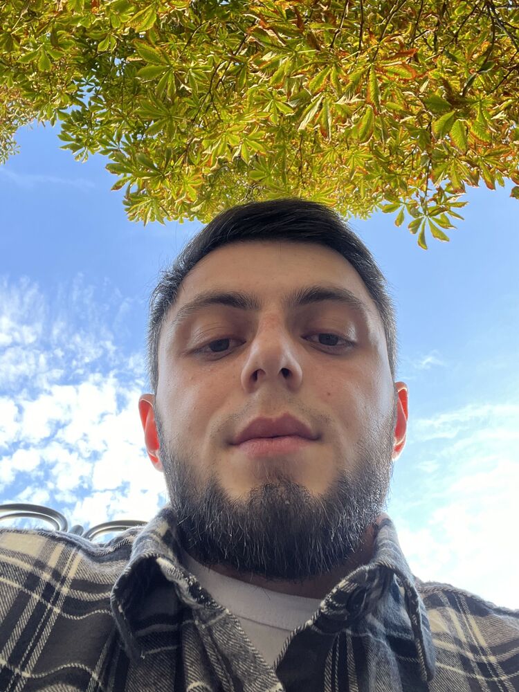 ���� 38035142 ����� ������, 24 ����, ���� ���������� � ������