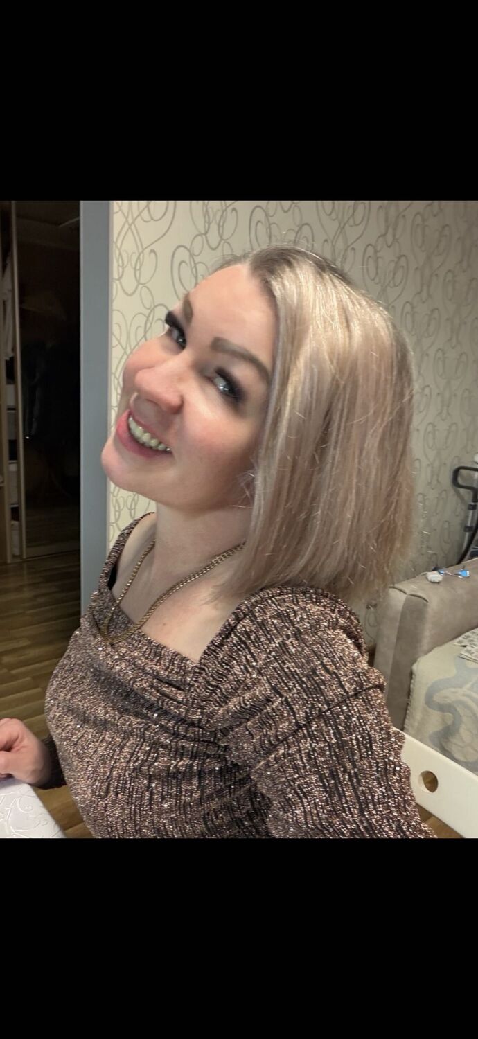 ���� 55673242 ������� �������, 45 ���, ���� ���������� � ����������