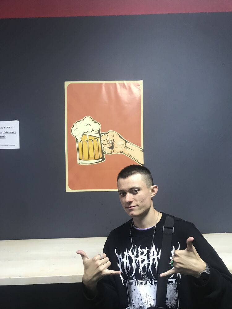 ���������� ��������, ���� ����� ������, 22 ����, ������������ ��� ������, ����� � ���������