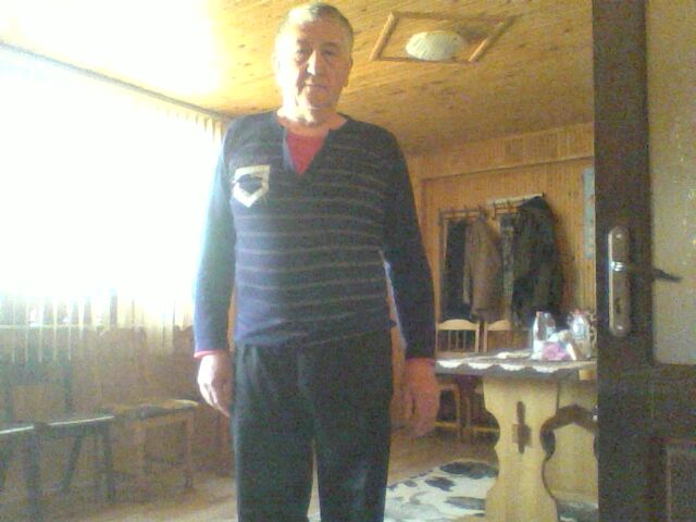  45956552  , 66 ,    