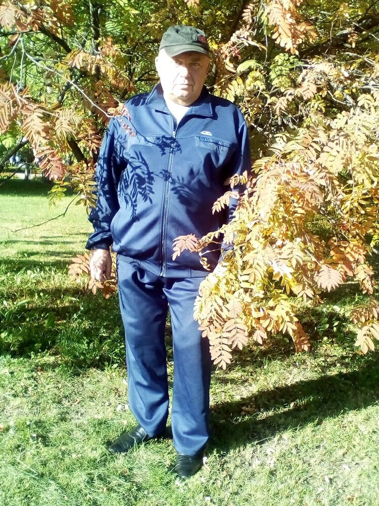  ,   , 61 ,   ,   