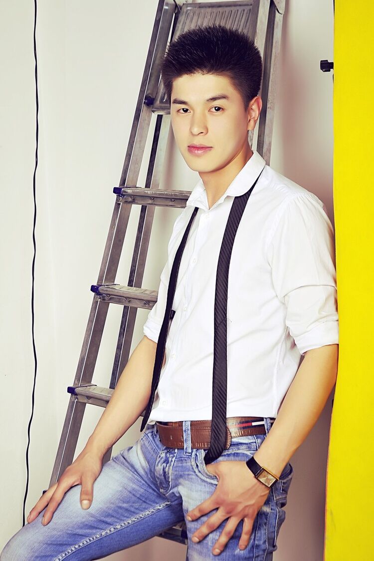 ���������� ������, ���� ������� ���, 36 ���, ������������ ��� ������, ����� � ���������, c�������� ���������