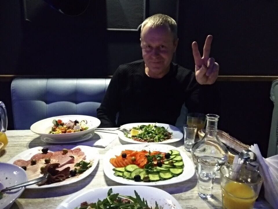 ���� 55589602 ������� ������, 56 ���, ���� ���������� � ���������