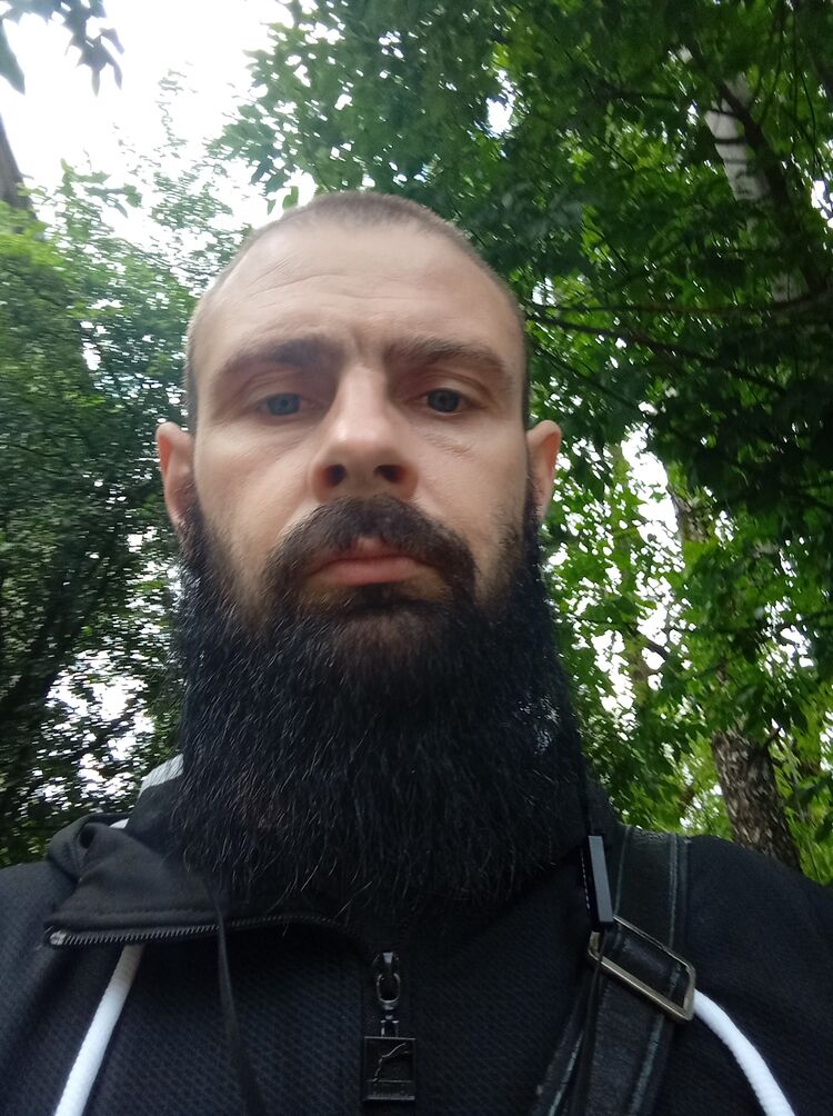 ���������� ��������, ���� ������� �����, 40 ���, ������������ ��� ������, ����� � ���������