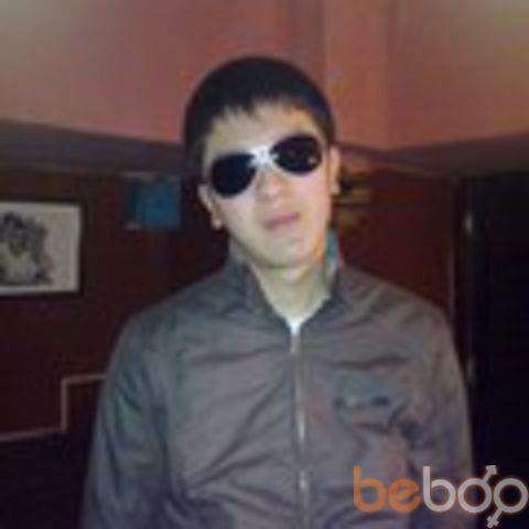  ,   Metis, 36 ,     , c 