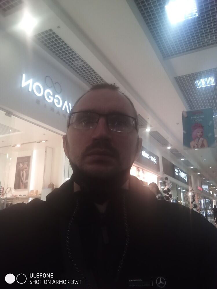 ���������� ��������������, ���� ������� ������, 41 ���, ������������ ��� ����� � ���������, c�������� ���������, ���������