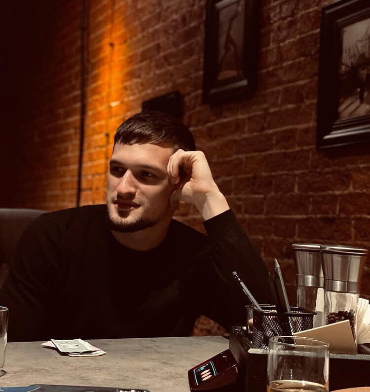 ���� 55858952 ������� Di, 26 ���, ���� ���������� � �������