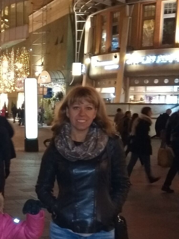 ���� 18980222 ������� ����, 39 ���, ���� ���������� � ������