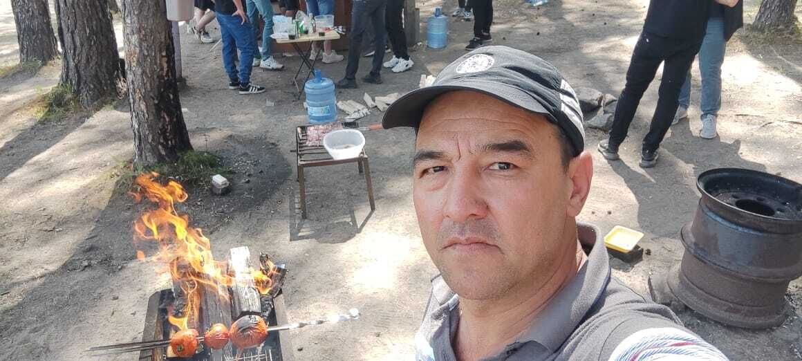 ���� 52691422 ������� �����, 48 ���, ���� ���������� � ���������