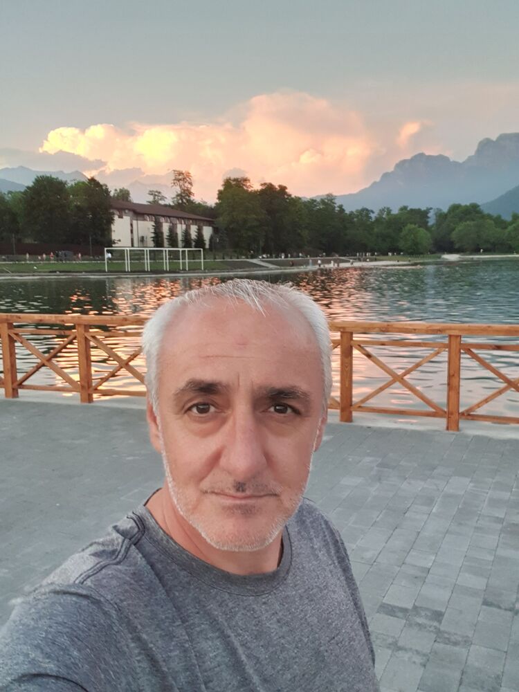  ,   RUSLAN, 53 ,   ,   , c 