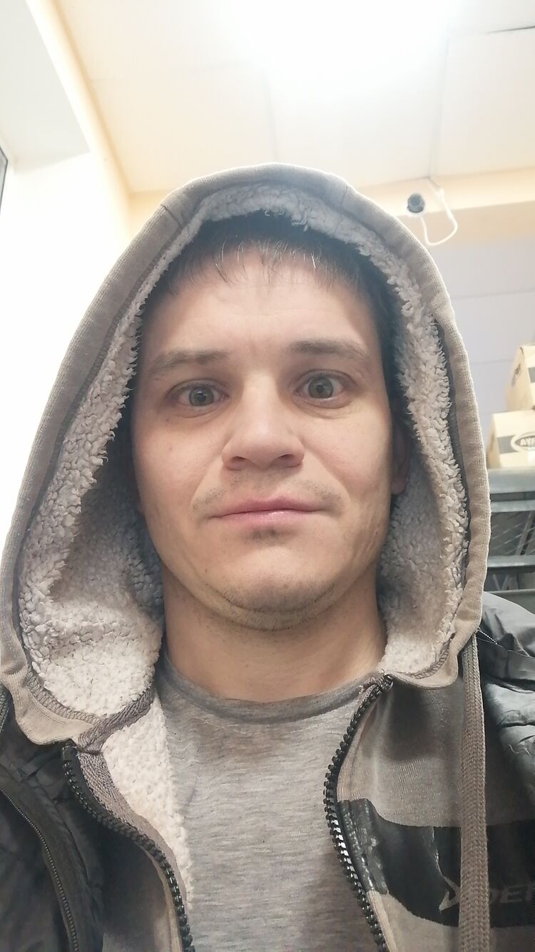 ���������� ������, ���� ������� ����, 33 ����, ������������ ��� ������, ����� � ���������, c�������� ���������