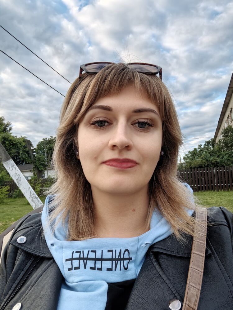 ���� 55246872 ������� �����, 35 ���, ���� ���������� � ������