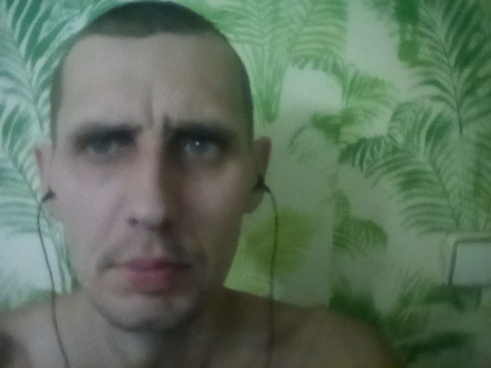  18563042  , 48 ,    