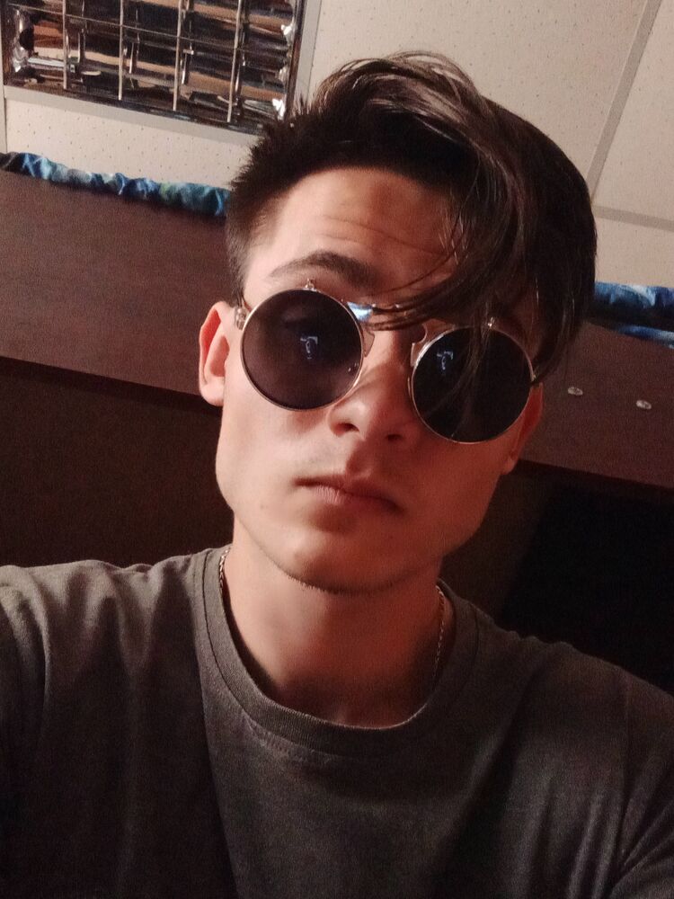  ,   , 23 ,   ,   , 