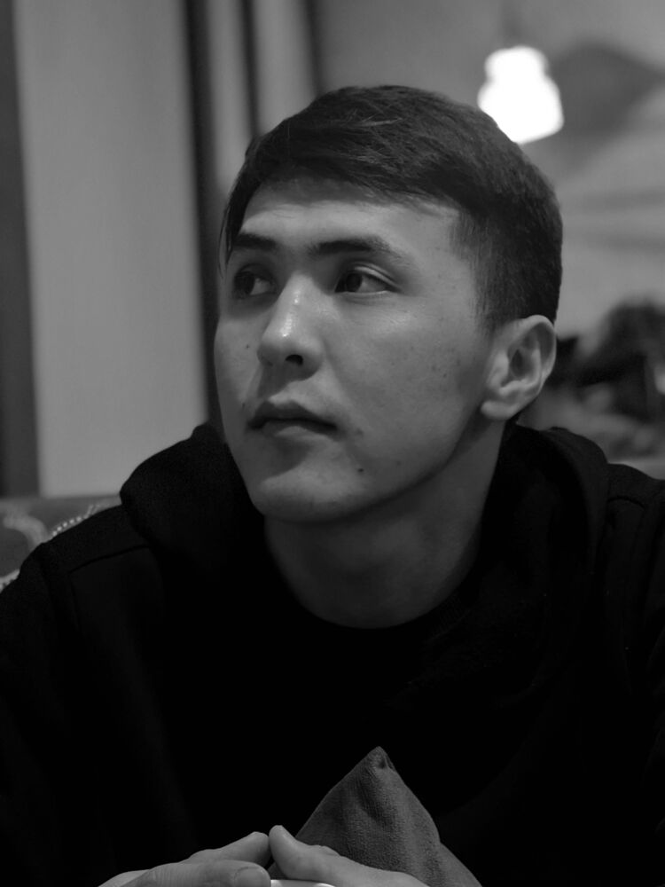 ���� 56240372 ������� ����, 26 ���, ���� ���������� � �����