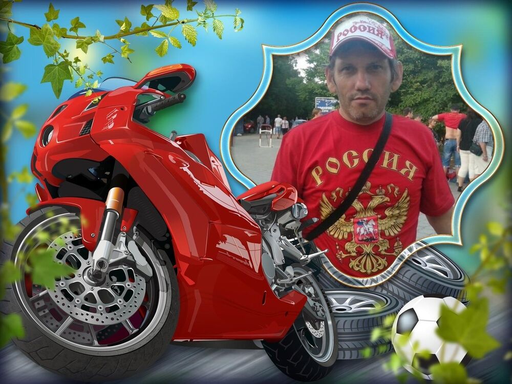  ,   , 54 ,     , c 