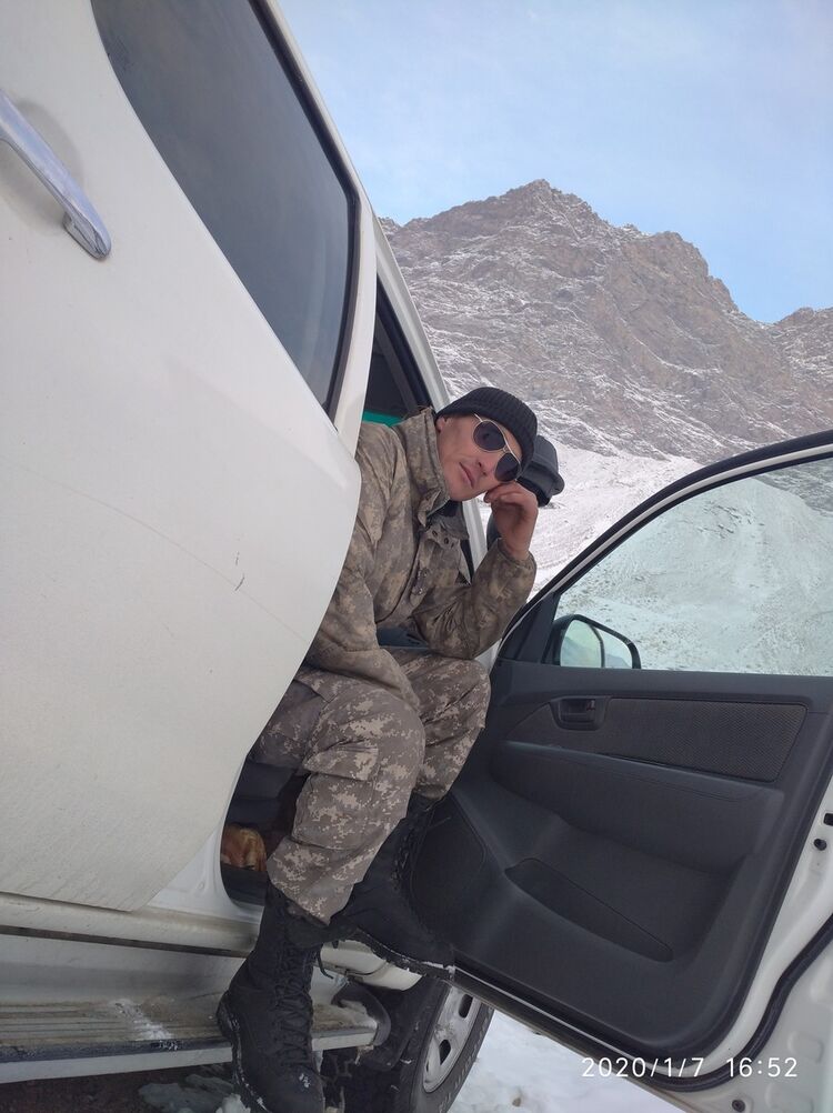  ,   Sherka, 32 ,   ,   , c , 