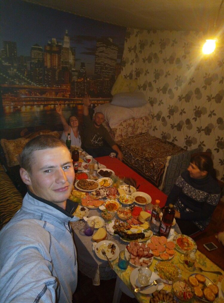  20602752  , 27 ,    