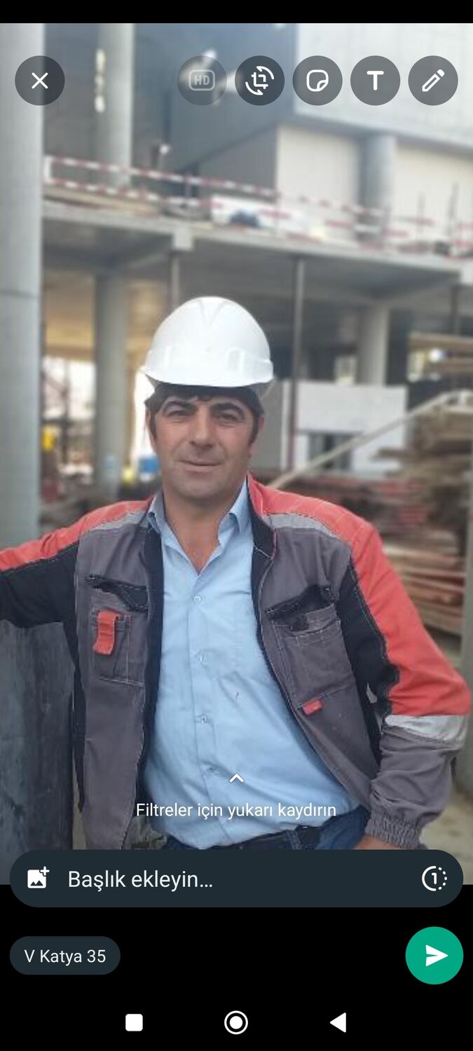 ���� 39698842 ������� Mehmet, 42 ����, ���� ���������� � ������