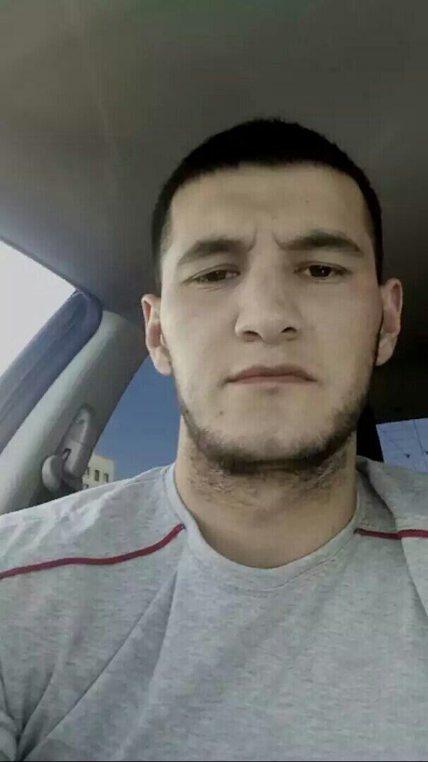  -,   , 32 ,   ,   