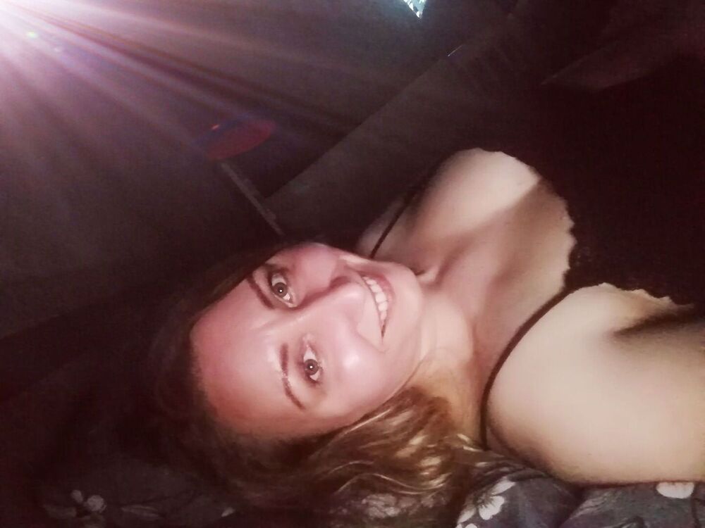  51613322  , 35 ,    