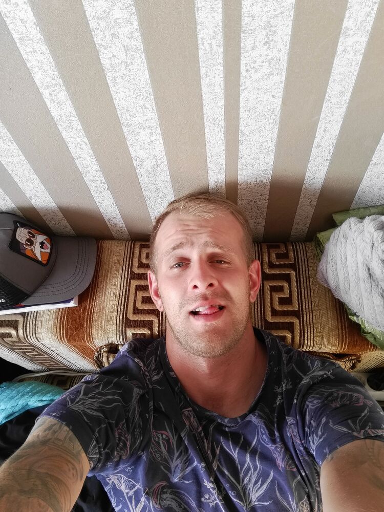  38533062  , 30 ,    -