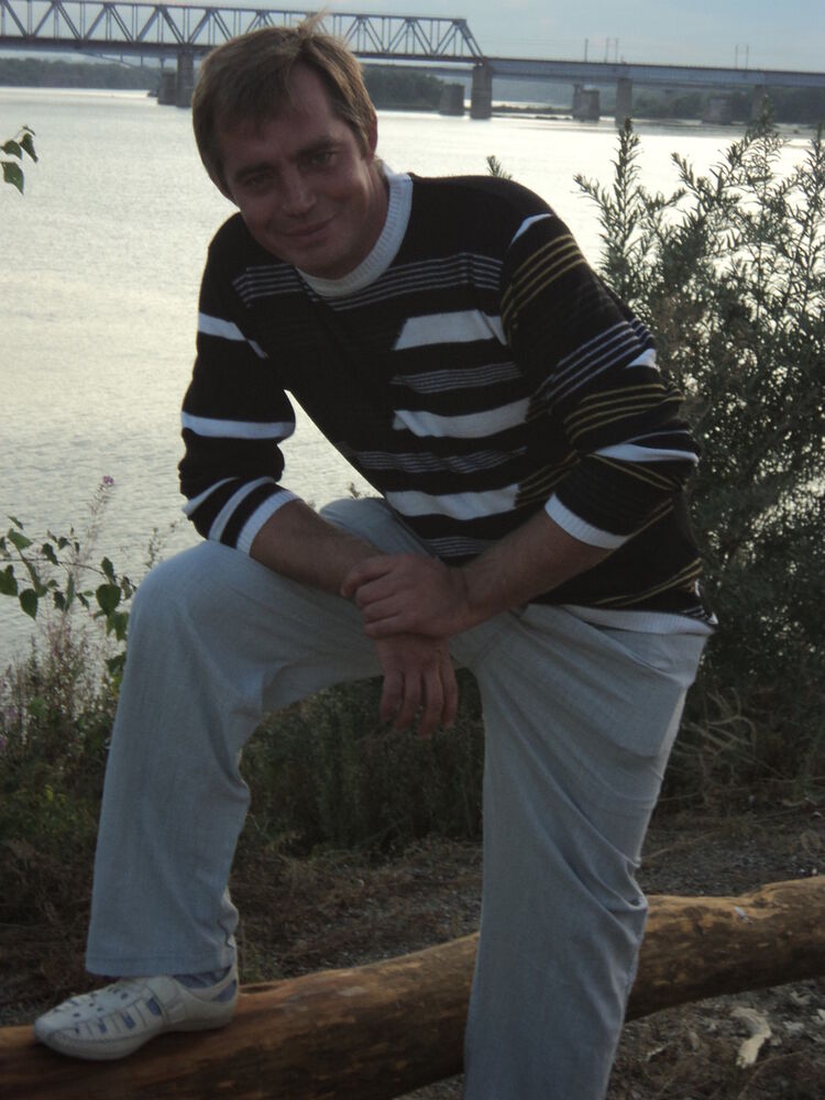 ���������� �������, ���� ������� ���������, 45 ���, ������������ ��� ������