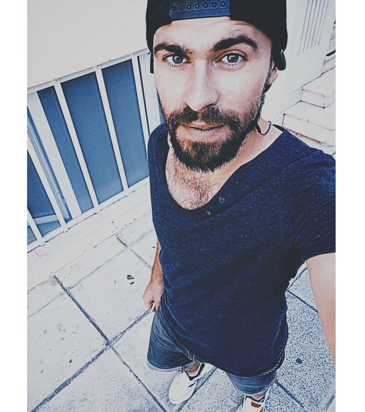  Kalamata,   Sergios, 36 ,   ,   , c , 