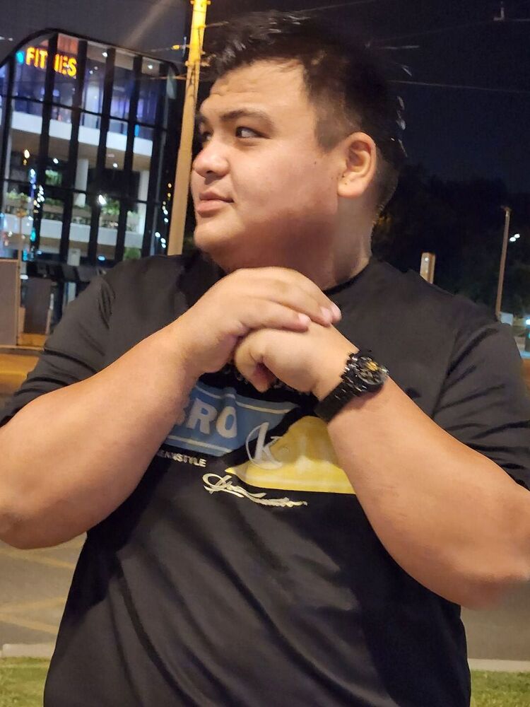 ���� 53487462 ����� Aziz, 22 ����, ���� ���������� � ���