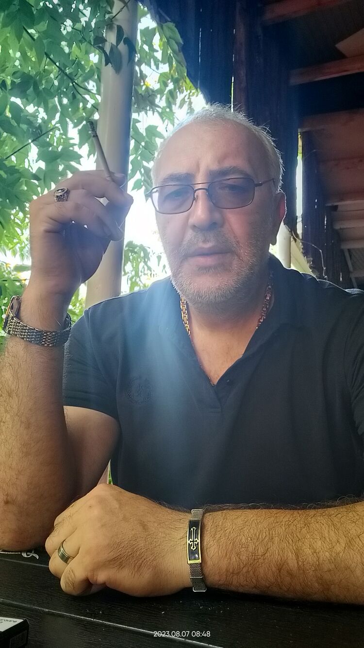  ,   Angel, 46 ,   ,   , 